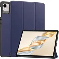 Custodia per Honor Pad X9a / X9 / X8 Pro, Techsuit, FoldPro, Blu — 3