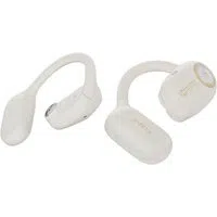 Auricolare Bluetooth Infinix ZLoop 3 XEO2P, TWS, Bianco — 3