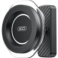 Supporto Auto Magnetico XO Design C199, Universale, Nero — 3