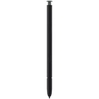 S-Pen per Samsung Galaxy S23 Ultra S918, Verde GH96-15658C — 3