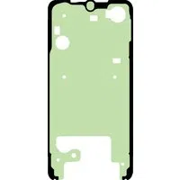 Adesivo Display Samsung Galaxy S22 5G S901, Service Pack GH81-22946A — 3