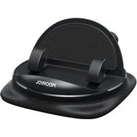 Supporto Auto Joyroom JR-ZS354, 4 pollici - 7 pollici, Nero — 3