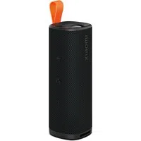 Cassa Portatile Bluetooth Xiaomi Sound Outdoor, 30W, TWS, Impermeabile, Nera QBH4261GL — 3