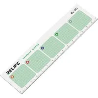 Pad Magnetico Viti Relife RL-091 — 3