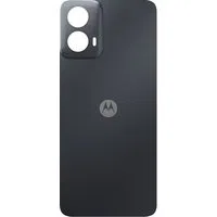 Coperchio Batteria Motorola Moto G34, Nero (Charcoal Black), Service Pack 5S58C23738 — 3