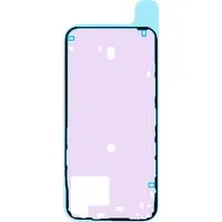Adesivo Coperchio Batteria Apple iPhone 15 Plus, Service Pack 923-09187 — 3