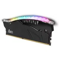 Memoria RAM Dato Ares Armor Lite, DDR5, RGB, 16GB, 7200Mhz, Nera ARB16G5K72 — 3
