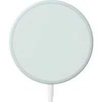 Caricabatterie Wireless Google Pixelsnap, 25W, Grigio Blu GA10043-WW — 3