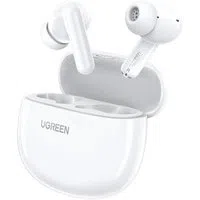 Auricolare Bluetooth UGREEN HiTune P3 WS207, TWS, MultiPoint, Bianco — 3