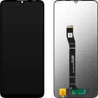Display con Touchscreen MP compatibile con Huawei nova Y70 / nova Y70 Plus / nova Y71 — 3