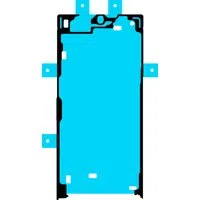 Adesivo Display Samsung Galaxy S24 Ultra S928, Service Pack GH81-24824A — 3