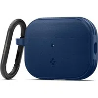 Custodia Spigen Vault per Apple AirPods Pro 3, Blu Navy ACS09828 — 3