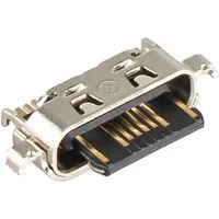 Connettore di Ricarica Motorola Moto G06 Power / G06, Service Pack S948E79529 — 3