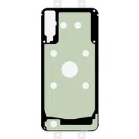 Adesivo Coperchio Batteria Samsung Galaxy A50 A505, Service Pack GH02-19866A — 3
