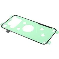 Adesivo Copribatteria Samsung Galaxy S7 edge G935 — 3