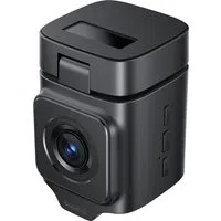 Dashcam Baseus PrimeTrip VD1, 3K, Wi-Fi, GPS, Display 1.54inch C10669000123-00 — 3