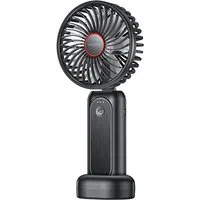 Ventilatore Portatile Yesido YF10, Nero — 3