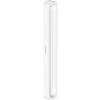 Caricabatterie Wireless Baseus per Touchpen Smooth Writing Stylus, Bianco P80015907213-00 — 3