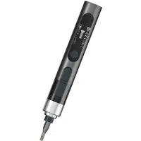 Cacciavite Elettrico MaAnt L5 Pro — 3
