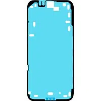 Adesivo Display Google Pixel 9 Pro XL, Service Pack G806-09665-92 — 3