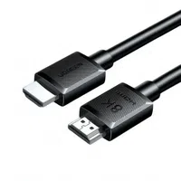 Cavo Video UGREEN HD175 (45434), HDMI - HDMI, 8K, 5m, Nero — 3
