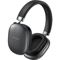 Handsfree Bluetooth Yesido EP05, A2DP, ANC, Nero — 3