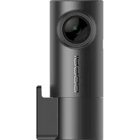 Telecamera Auto DDPAI Mini Pro DM2503A-02, 2K, Wi-Fi — 3
