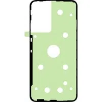 Adesivo Coperchio Batteria Samsung Galaxy A34 A346, Service Pack GH02-24546A — 3