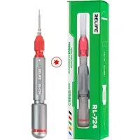 Cacciavite Relife RL-724, Torx T1 — 3