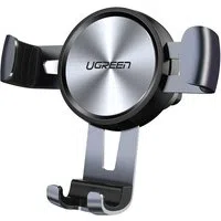 Supporto Auto UGREEN LP130 (50564), Universale, Grigio — 3