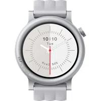 Smartwatch CMF by Nothing Watch 3 Pro, Grigio Chiaro — 3