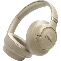 Handsfree Bluetooth JBL Tune 780NC, MultiPoint, A2DP, ANC, Beige JBLT780NCBEG — 3