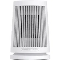 Termoventilatore Xiaomi, Bianco BHR8940EU — 3