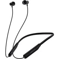 Auricolari Bluetooth Acefast N9, A2DP, Nero — 3