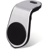 Supporto Auto Magnetico MaXlife MXCH-13, Universale, Nero — 3