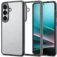 Custodia per Samsung Galaxy S26 S942, Spigen, Ultra Hybrid, Fumurie ACS10733 — 3