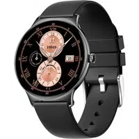 Smartwatch Blavec M01 Vesta Call, Nero — 3