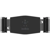 Supporto Auto Belkin, Universale, Argento F7U017bt — 3