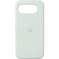 Custodia per Google Pixel 10a, Grigio Blu GA10872-WW — 3