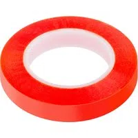 Nastro adesivo OEM, 30mm, Trasparente — 3