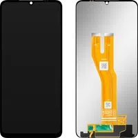 Display con Touchscreen MP compatibile con Honor X5c / X5c Plus — 3