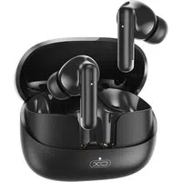 Vivavoce Bluetooth XO Design X34, TWS, nero — 3