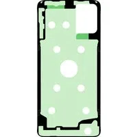 Adesivo Coperchio Batteria Samsung Galaxy A51 A515, Service Pack GH02-20014A — 3