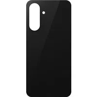 Copertura Batteria compatibile con Samsung Galaxy A26 A266, Nero — 3