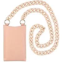 Custodia Universale per Telefono max. 7 pollici, Fissa, Venezia, Rosa — 3