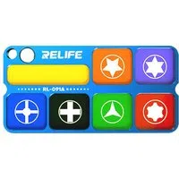 Pad Magnetico per Viti Relife RL-091A — 3