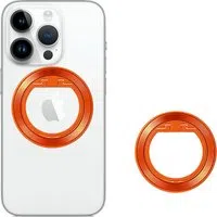 Supporto Anello Techsuit MPR2, Universale, Arancione — 3