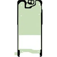 Adesivo Display Samsung Galaxy S20 Ultra 5G G988 / S20 Ultra G988, Service Pack GH02-20428A — 3