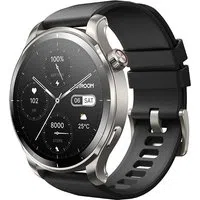 Smartwatch Joyroom JR-FV1, Grigio — 3