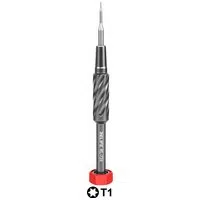 Cacciavite Relife RL-728, Torx T1 — 3